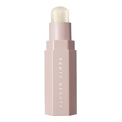 Match Stix Shimmer Skinstick - Stick illuminante, FENTY BEAUTY